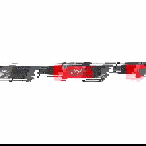 Torque Wrench: Foot Pound, Inch Pound, Kilogram, Centimeter & Newton Meter